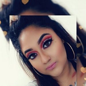 Meet your Posher, Angel